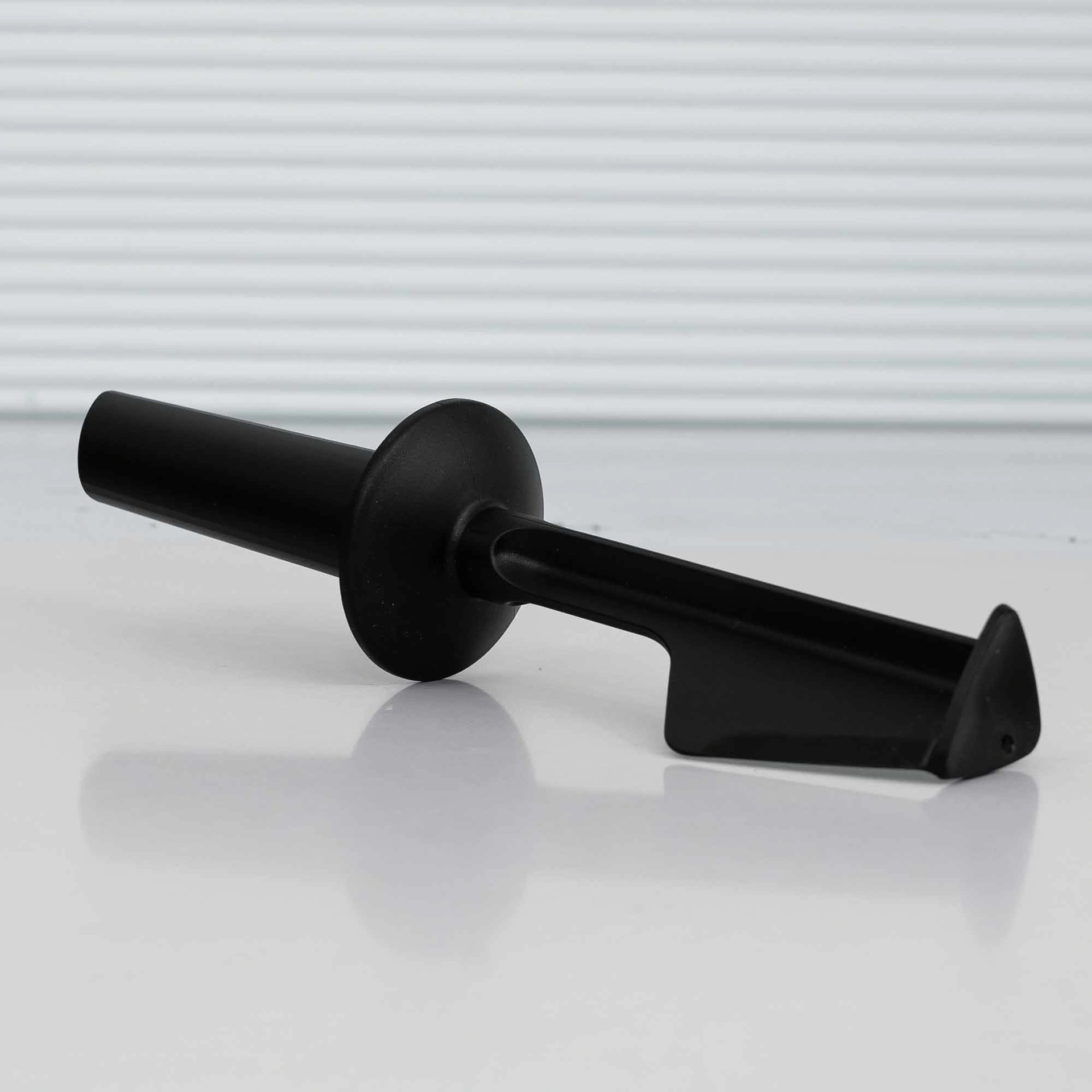 /Upload/avatar/anh thuc te san pham/bosch-mmb6176b-6.webp